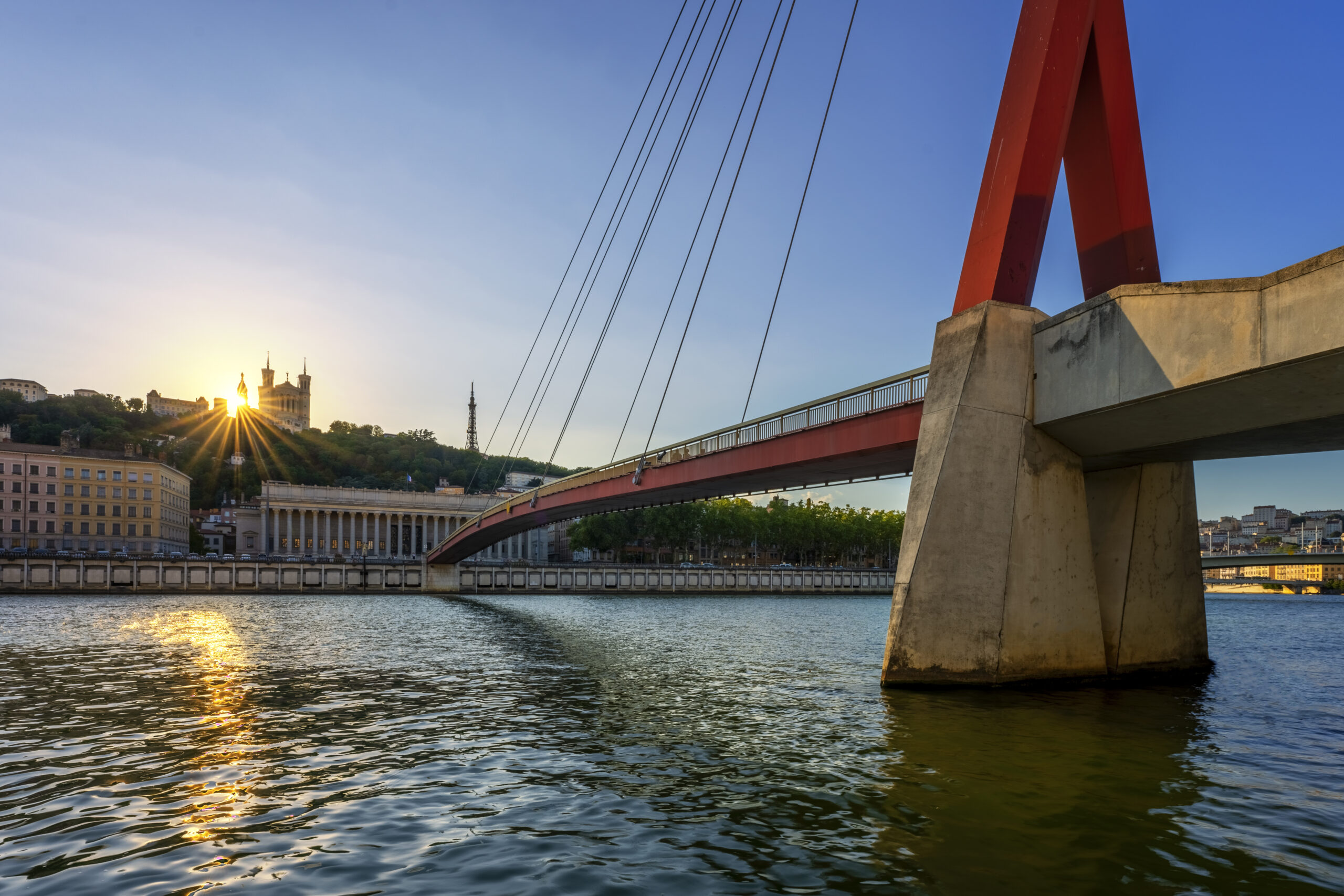 Lyon - optimisation fiscale et gestion de patrimoine